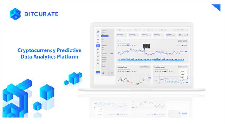Аналитика Рlatform – новая платформа аналитики от Ingate