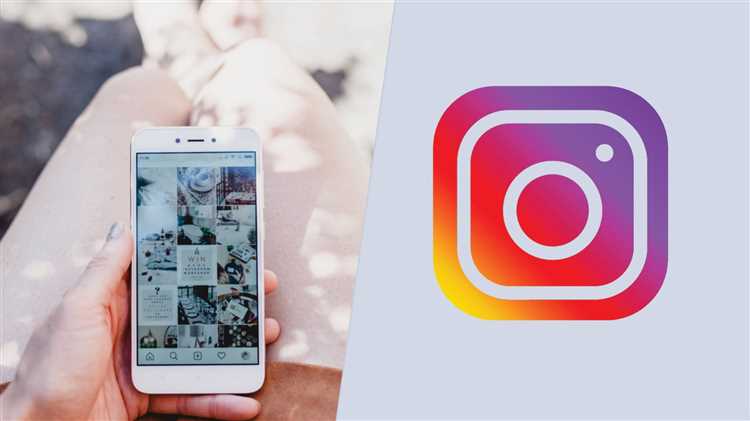 Фото, видео, сторис: как скачать контент из Instagram