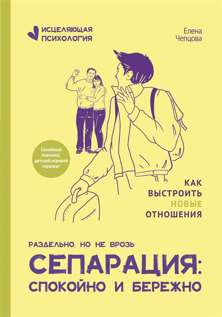 Отчего возникают проблемы с каноническими ссылками, и как их избежать