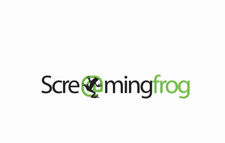 Преимущества Screaming Frog SEO spider: